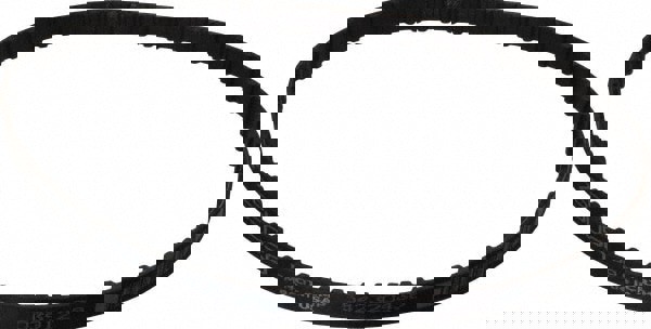 Timing Belt: Section L